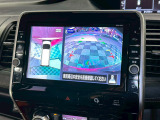 セレナ 2.0 ハイウェイスター VセレクションII 3260