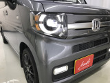 【品質鑑定済み車両】当店の商品車は全車AIS鑑定済車です。第3車機関による公平な査定で修復歴や走行距離の不当表示は一切ございません。(入庫したてでの為、未鑑定の場合もございます)