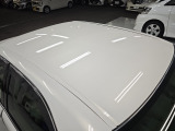 【アフターサービス】 ご納車3ヶ月目の無料点検付!お車ご購入後のカーライフサポートもお任せ!車検・修理・カスタマイズ・カーナビやオーディオの取り付けからお車の売却まで、どんなことでもご相談に乗ります。
