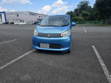 ライトの曇りなくキレイです。(支払総額15.8万円・圏内に限り・タイミングチェーンですのでベルト交換必要ございませ)
