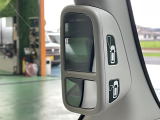 ★注文販売★店頭にないお車もお気軽にご相談ください。全国のオークションよりご希望のお車をお探しさせていただきます。