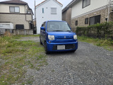オートガルでは【ビックリ☆価格のGood Car!!】をモットーにより高品質車をより安くお客様にご提供できるように日々努力しています。