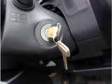 当社の気合の入った車輌をぜひご覧下さい☆そして、ベストリガーズの車へのこだわりを感じてください☆スタッフ一同心よりご来店お待ちしております!!
