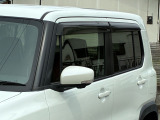 ●COMIFULLは&ldquo;きれいな中古車&rdquo;にこだわる専門店です!