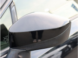 ☆★高価買取・下取★☆ どんなお車でも自信をもって高価買取・下取いたします!!満足のいかなかった方は、是非お車を査定させてください!無料引取もお任せください☆