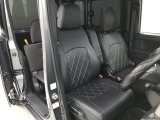 【査定保証】 他店で値段がつかないと言われた愛車・・。今まで大切に乗ってきたのに・・。そんな時はエースオートにお任せ下さい!エースオートなら普通車2万円軽1万円で買い取ります!
