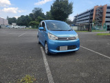 高品質車をよりお安くお客様へご提供できる様、日々努力しております。