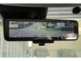 エクストレイル 2.0 20Xi ハイブリッド ナビTVハイブリッド