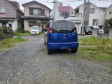 オートガルでは【ビックリ☆価格のGood Car!!】をモットーにより高品質車をより安くお客様にご提供できるように日々努力しています。