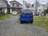 オートガルでは【ビックリ☆価格のGood Car!!】をモットーにより高品質車をより安くお客様にご提供できるように日々努力しています。