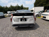 プリウス 1.8 S ツーリングセレクション 