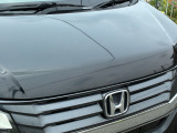 ★納車時の美しさ・満足感には特にこだわっています★