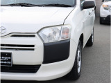 ☆★陸送費補助キャンペーン★☆ せっかくお気に入りの車が見つかったのに、遠方で取りに行けない、陸送費が高くて諦めている&hellip;。なんて方も今なら陸送費を割引価格でご提供中!