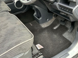 現車をしっかり確認していただけるよう、細部まで写真を掲載しています!