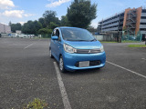 高品質車をよりお安くお客様へご提供できる様、日々努力しております。