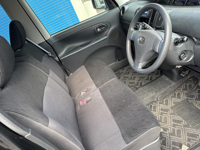 ダイハツ タントカスタム L 車検2年・1年保証 の中古車詳細 (100,471km