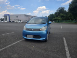 オートガルでは【ビックリ☆価格のGood Car!!】をモットーにより高品質車をより安くお客様にご提供できるように日々努力しています。