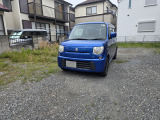 オートガルでは【ビックリ☆価格のGood Car!!】をモットーにより高品質車をより安くお客様にご提供できるように日々努力しています。