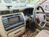 【全国納車OK】 現車をご覧になれないお客様でも、安心してお車をご購入いただける環境を整えております。 色々な角度から撮影したたくさんの画像など豊富な資料送りいたしております。