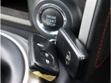 ☆★ベストリガーズだからできる驚きの品質と価格。世界1台だけのお車を是非あなたの目でご確認ください★☆