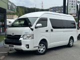 当社のお車を閲覧して下さり、誠にありがとうございます。当店は買取専門店なので厳選したお得なお車を揃えております。是非お問い合わせください。★TEL0078-6003-722020★些細なご質問でもお答えさせて頂