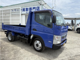 2990cc 2t 2トン ダンプ 3人乗り 5速 5MT 走行88400K 内外装仕上げ済み ディーゼル 2tダンプ パワーウインドウ 積載2000Kg