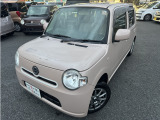 お車の事なら何でもご相談下さい!私達がしっかりサポートさせて頂きます。下取車、処分するお車、不動車等ございましたら、お気軽にご相談下さい。他店に負けないよう頑張っております