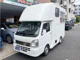 お求め易い価格を実現しております。お気楽にお問い合せ・ご来店ください。