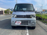 タウンボックス RX ハイルーフ 