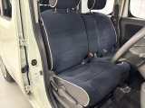 【展示車両について】 低価格を実現するため、微細な傷などは修理せずに展示している場合がございます。できるだけご説明させて頂くようにしておりますが、ご不安な方はスタッフまでお尋ねください。