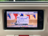 ご購入・点検・整備・車検・オイル交換・塗装etc&hellip;[無料電話 0078-6003-325833]からお気軽にご相談下さい♪
