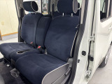 【2年保証】 全車に2年保証が標準装備!ロードサービス付帯しております。安心のカーライフは当社でお買い求めください!