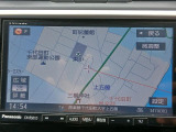 レヴォーグ 1.6 GT-S アイサイト プラウドエディション 4WD ナビ TV バックカメラ オ...