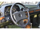 ミディアムクラス 280E 