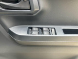 各メーカーの新車取り扱っております。お気軽にスタッフまでご相談下さい!!