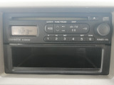 エブリイ PA ハイルーフ 5速MT/買取車/ETC/CDオーディオ