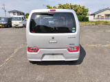 私たち『ときcarワークス』は支払総額推進店です!!※県外登録は別途となります。詳しくはお問い合わせください!!