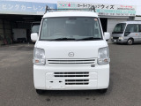 スクラム PC スペシャル ハイルーフ 5AGS車 4WD 上級グレード