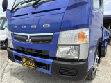 2990cc 2t 2トン ダンプ 3人乗り 5速 5MT 走行88400K 内外装仕上げ済み ディーゼル 2tダンプ パワーウインドウ 積載2000Kg