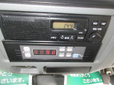 ☆-5℃設定です☆