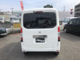 N-VAN L ホンダセンシング ナビ TV  DVD  キーレス ETC