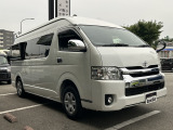 北は北海道から南は沖縄まで全国登録納車可能!!ローン頭金なしOK!最長120回まで対応!遠方対応可能な最長3年間保証もご用意出来ます!お気軽にお問い合わせ下さい!!