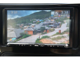 アクア 1.5 S 後期 ナビ フルセグTV DVD再生