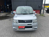 eKスポーツ R 