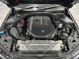 安心してお乗り頂くために、納車前にBMW正規ディーラーにて、隅々までの徹底した点検を実施し、BMW認定中古車保証継承を致します。点検や保証継承に関わる費用は車両本体価格に含まれております。
