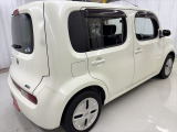 【注文販売OK】 もし店頭にお気に入りの車がない時は注文販売をご利用ください。ご希望、ご予算に応じて、仕入れ専門スタッフが日本全国よりあなたの1台をお探しします。