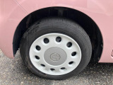 各メーカーの新車取り扱っております。お気軽にスタッフまでご相談下さい!!
