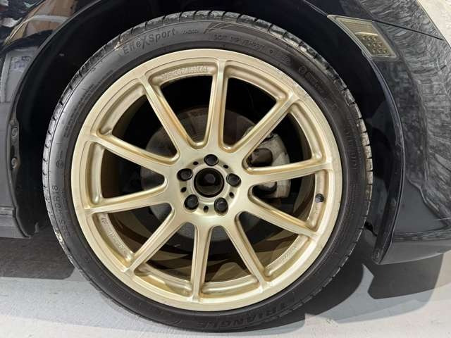 トヨタ 86 2.0 GT 全国1年保証/6速MT/鍛造18インチAW/BLITZエ の中古車