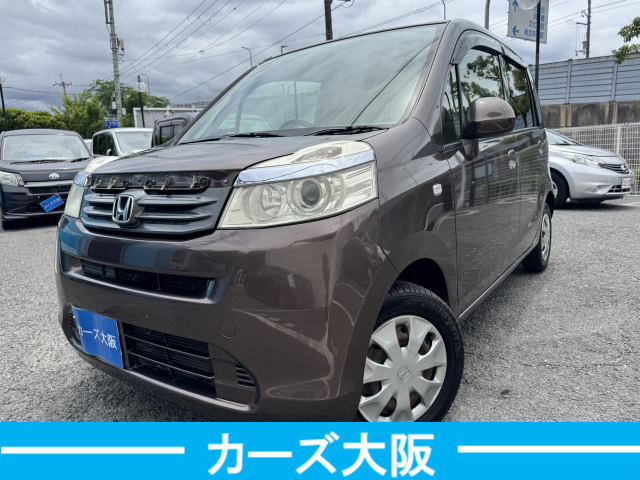 ライフ C F リモコンキー ETC