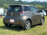 iQ 1.3 130G ☆ETC☆Pスタート☆BT接続☆